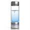 Rival™  Hydrogen Water Bottle