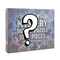 FREE Mystery Puzzle (1000 pieces)