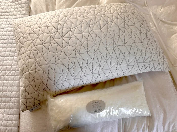 Review by Serinna St.