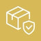 Shipping Protection