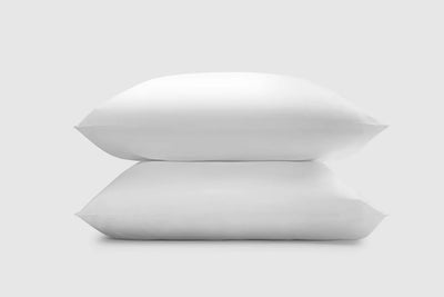 Cooling Pillow Cover Set