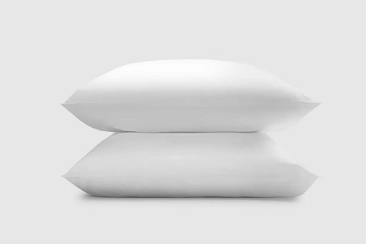 Cooling Pillow Cover Set
