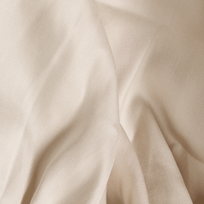 Cooling Pillow Cover Set