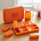 Meds & Pills Organiser