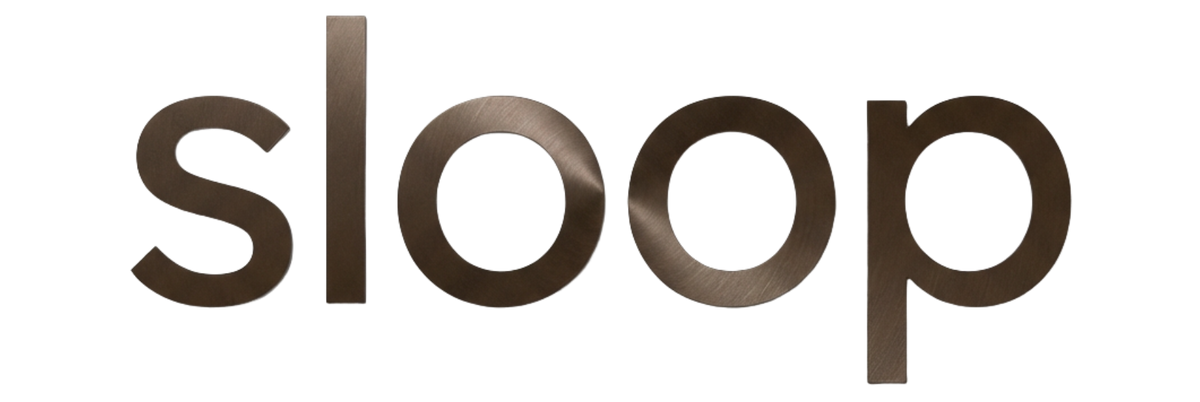 Sloop™